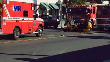 Selbyville, DE - One Killed, Two Hurt in Car Accident on McCabe Rd.