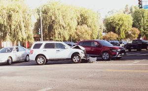 Middletown, DE - Fatal Car Crash at Summit Bridge Rd & Red Lion Rd