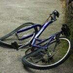 Dagsboro, DE - Fatal Bicycle Crash on Dupont Blvd