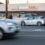 Kirkwood , DE – Injuries Reported in Car Crash at Albertson Blvd