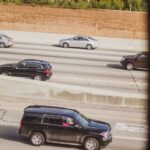 Dover, DE – Crash Reported on Left Lane of US 13 at Walnut Shade Rd