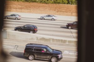 Dover, DE – Crash Reported on Left Lane of US 13 at Walnut Shade Rd