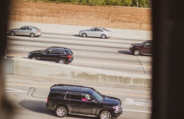 Dover, DE – Crash Reported on Left Lane of US 13 at Walnut Shade Rd